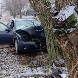 В Курской области 7-летняя девочка погибла в ДТП В Курской области 7-летняя девочка погибла в ДТП