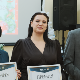 В Курске подвели итоги конкурсов профмастерства среди педагогов В Курске подвели итоги конкурсов профмастерства среди педагогов