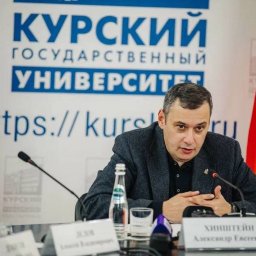 В Курской области продлили срок действия жилищных сертификатов