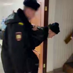 В Курской области огласили приговор за теракты 7 бойцам ВСУ