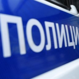 Курянка может лишиться свободы на 2 года за вождение в нетрезвом состоянии