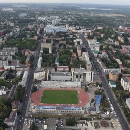 Курян приглашают оценить работу руководителей местных органов власти