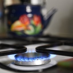 Курянина уличили в самовольном подключении к газопроводу Курянина уличили в самовольном подключении к газопроводу