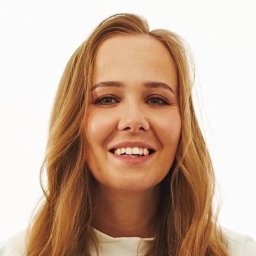 Ирина Поспелова назначена пресс-секретарем Александра Хинштейна Ирина Поспелова назначена пресс-секретарем Александра Хинштейна