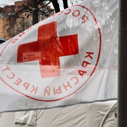В Курской области РКК отработал 7 тысяч обращений о розыске людей В Курской области РКК отработал 7 тысяч обращений о розыске людей