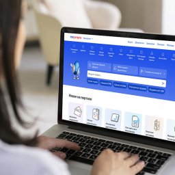 Курянам стали доступны новые электронные услуги в сфере образования