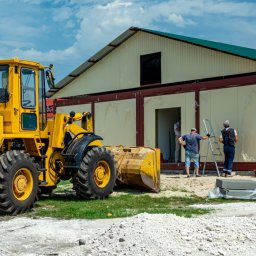 В Курской области следователи заинтересовались 37 ФАПами