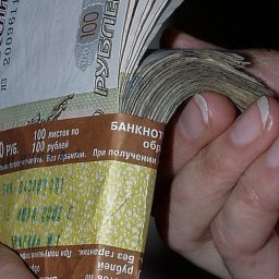 В Курской области «Куриное Царство» заплатит 300 тысяч за отравление аммиаком В Курской области «Куриное Царство» заплатит 300 тысяч за отравление аммиаком