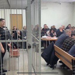 Чиновницу из Суджанского района обвиняют в мошенничестве и получении взятки