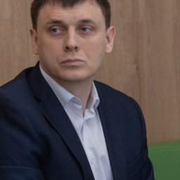 В Курске Игорю Грабину из "Корпорации развития" продлили срок ареста В Курске Игорю Грабину из "Корпорации развития" продлили срок ареста