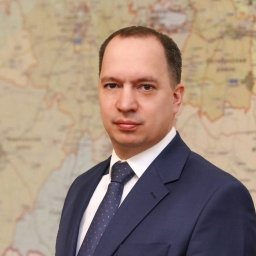 Экс-министра транспорта Курской области уволили в связи с утратой доверия Экс-министра транспорта Курской области уволили в связи с утратой доверия