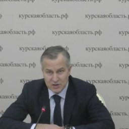 В Курской области проверяют управляющие компании с привлечением прокуратуры