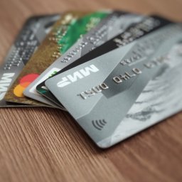 Курянам рассказали о новой схеме мошенников с использованием банкомата