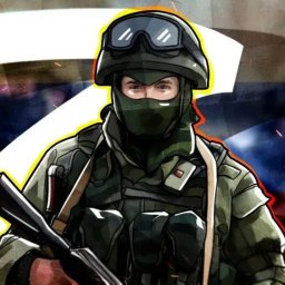 В Курской области участники СВО смогут получать выплаты за каждое ранение