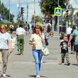 СЭЗ распространится на все приграничные районы Курской области и еще 3 муниципалитета СЭЗ распространится на все приграничные районы Курской области и еще 3 муниципалитета