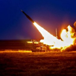 Над Курской областью в ночь на 13 февраля сбили 12 БПЛА Над Курской областью в ночь на 13 февраля сбили 12 БПЛА