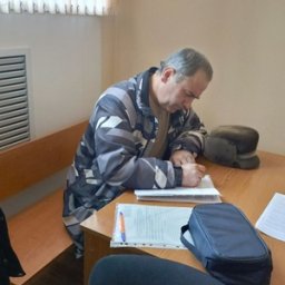 Хозяин шаурмичной в Курской области получил 4 года колонии Хозяин шаурмичной в Курской области получил 4 года колонии