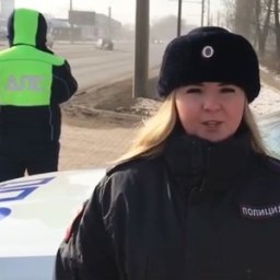 В Курске с начала года на дорогах зафиксировали 664 ДТП В Курске с начала года на дорогах зафиксировали 664 ДТП