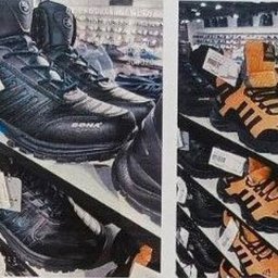 В Курске суд обязал ИП уничтожить 165 единиц контрафактной продукции В Курске суд обязал ИП уничтожить 165 единиц контрафактной продукции