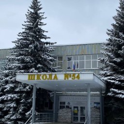 В школы Курска могут вернуть дистант