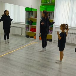 Курянка рассказала об участии в проекте «Мама-предприниматель»