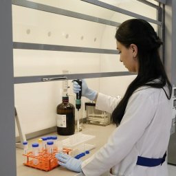В продукции «Курского молока» выявлен запрещенный фермент