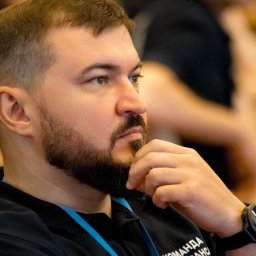 Куратор транспортной реформы Курской области назначен на высокий пост Куратор транспортной реформы Курской области назначен на высокий пост