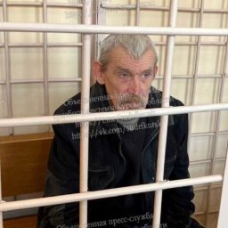 Курянин в пьяном виде ударил знакомого ножом Курянин в пьяном виде ударил знакомого ножом