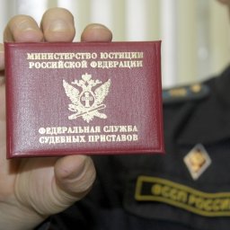 В Курской области участников СВО освободили от кредитных обязательств на 29 миллионов рублей