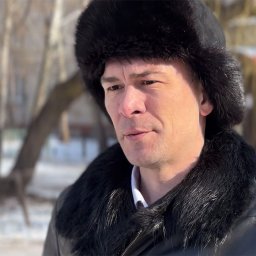 В Курске проверяют работу подрядчиков по обрезке деревьев В Курске проверяют работу подрядчиков по обрезке деревьев