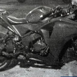 В Курской области 17-летнего подростка судят из-за ДТП с пострадавшим В Курской области 17-летнего подростка судят из-за ДТП с пострадавшим
