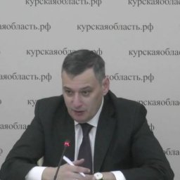 У Александра Хинштейна возникли вопросы к новому руководству Корпорации развития