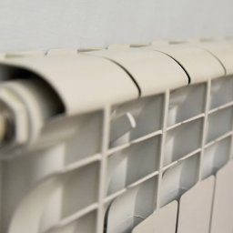 В Курске на Магистральном проезде 48 домов остались без горячей воды и отопления В Курске на Магистральном проезде 48 домов остались без горячей воды и отопления