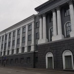 В Курске 11 апреля пройдут публичные слушания об исполнении бюджета