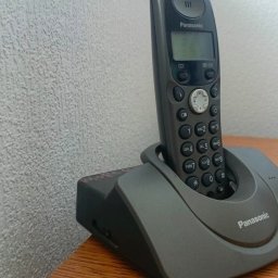 Куряне за неделю 7 120 раз позвонили на горячую линию 122 Куряне за неделю 7 120 раз позвонили на горячую линию 122