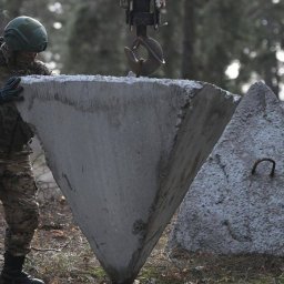 Хинштейн: Правительство региона окажет поддержку следствию в деле о коррупции