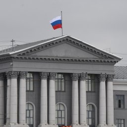 В Курске с 10 по 15 марта будут планово отключать электричество