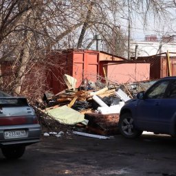 Более 10 курских УК проверит прокуратура