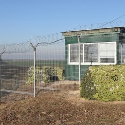 В Курской области группировка войск "Север" освободила 28 населенных пунктов В Курской области группировка войск "Север" освободила 28 населенных пунктов