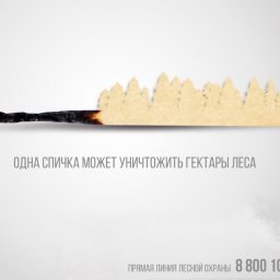 Курян призывают поддержать всероссийскую противопожарную кампанию «Останови огонь!» Курян призывают поддержать всероссийскую противопожарную кампанию «Останови огонь!»