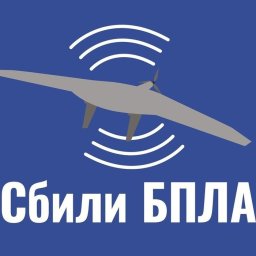 Александр Хинштейн рассказал о последствиях массовой атаки БПЛА на Железногорск Александр Хинштейн рассказал о последствиях массовой атаки БПЛА на Железногорск