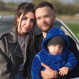 В Курской области нашли тело расстрелянной ВСУ беременной девушки В Курской области нашли тело расстрелянной ВСУ беременной девушки