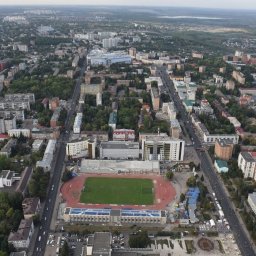 Курские управляющие компании оштрафуют на суммы от 250 до 300 тысяч рублей Курские управляющие компании оштрафуют на суммы от 250 до 300 тысяч рублей