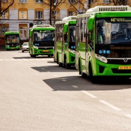 В Курске вечером 18 марта ограничат проезд на участке 2-й Рабочей В Курске вечером 18 марта ограничат проезд на участке 2-й Рабочей