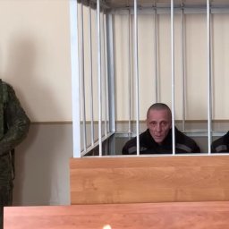 Еще двух боевиков ВСУ приговорили к лишению свободы за обстрел жителей в курском приграничье