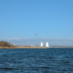 СК РФ: ВСУ предприняли попытку совершить ядерный терроризм на курской АЭС СК РФ: ВСУ предприняли попытку совершить ядерный терроризм на курской АЭС