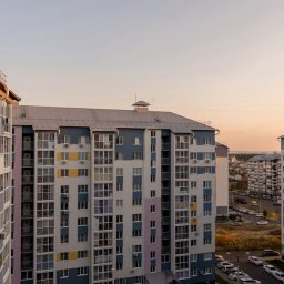 На всех жителей Курской области планируют распространить льготную ипотеку под 2% На всех жителей Курской области планируют распространить льготную ипотеку под 2%
