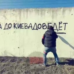 Александр Хинштейн осудил блогера за «пиар на крови» Александр Хинштейн осудил блогера за «пиар на крови»