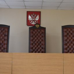 В Курске молодой человек осужден за кражу компьютеров из дома своего должника В Курске молодой человек осужден за кражу компьютеров из дома своего должника