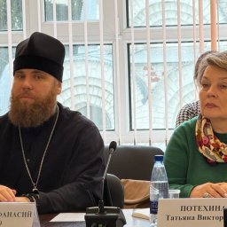 В Курске аттестовали 11 экскурсоводов В Курске аттестовали 11 экскурсоводов